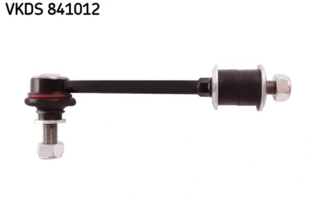 Стійка переднього стабілізатора VKDS841012 SKF