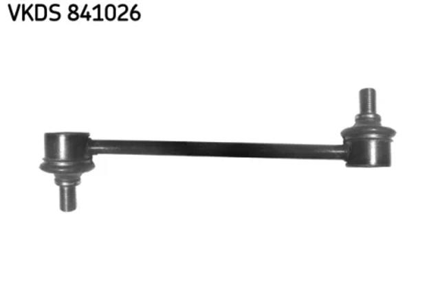 Стійка стабілізатора, переднього VKDS841026 SKF