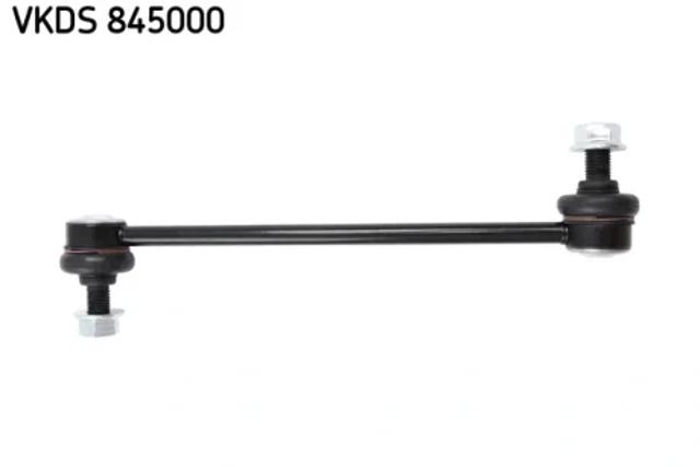 Яйця на стабілізаторі передні VKDS845000 SKF