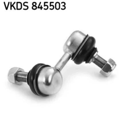 Солдатик стабілізатора, переднього, правий VKDS845503 SKF