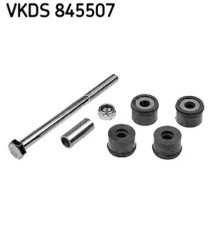 Стійка переднього стабілізатора VKDS845507 SKF