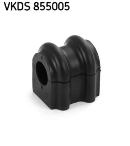 Подушка стабілізатора VKDS855005 SKF