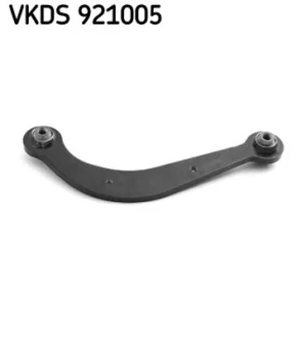 Балансир задній верхній, лівий/правий VKDS921005 SKF