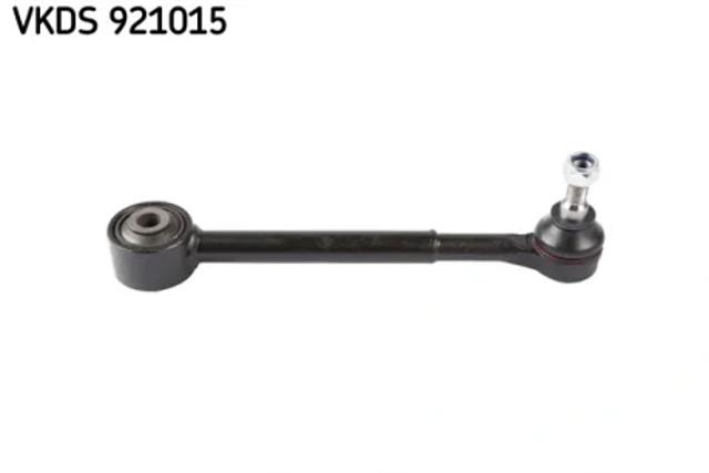 Поперечна тяга задньої підвіски VKDS921015 SKF
