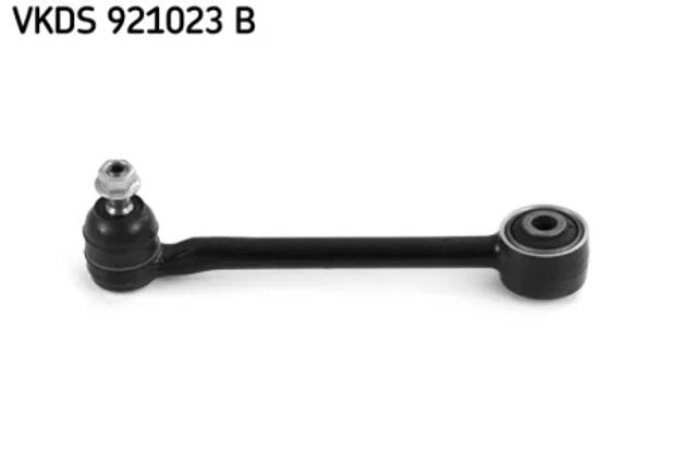 Розтяжка задньої підвіски VKDS921023B SKF