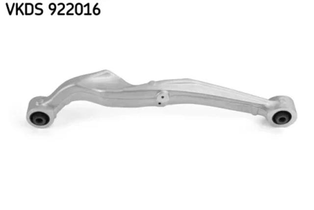 Верхній важіль задньої підвіски лівий VKDS922016 SKF