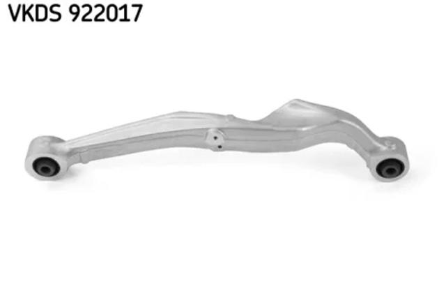 Балансир підвіски задній правий VKDS922017 SKF