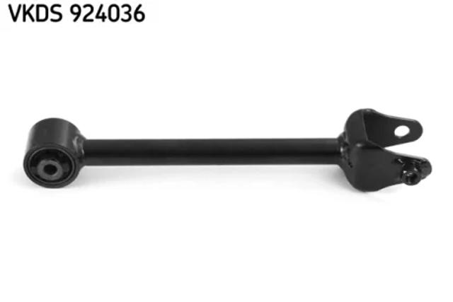Діагональний важіль VKDS924036 SKF