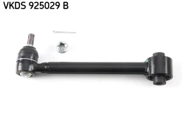 Задня поперечна тяга VKDS925029B SKF