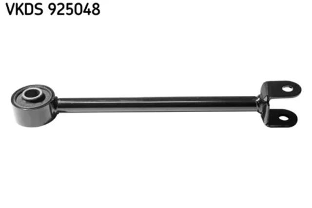 Тяга поздовжня задньої підвіски VKDS925048 SKF