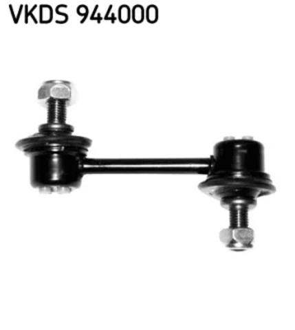 Тяжка стабілізатора, заднього VKDS944000 SKF
