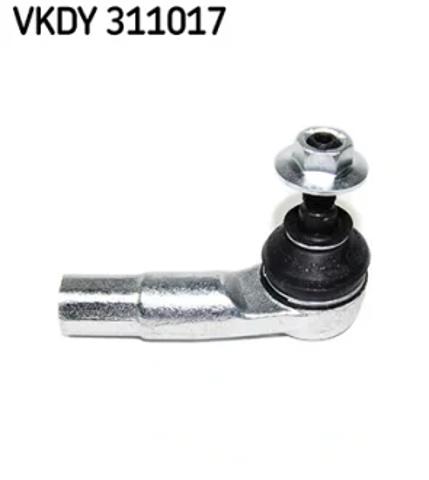 Зовнішній наконечник рульової тяги VKDY311017 SKF