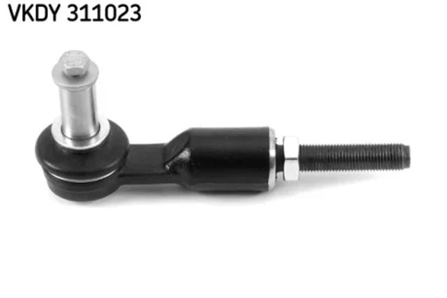 Накінечник рульової тяги, зовнішній VKDY311023 SKF