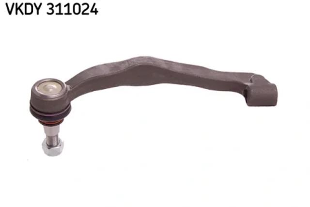 Накінечник рульової тяги, зовнішній VKDY311024 SKF