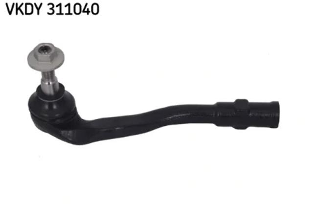 Накінечник рульової тяги, зовнішній VKDY311040 SKF