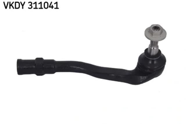 Наконечник рульової тяги, зовнішній VKDY311041 SKF