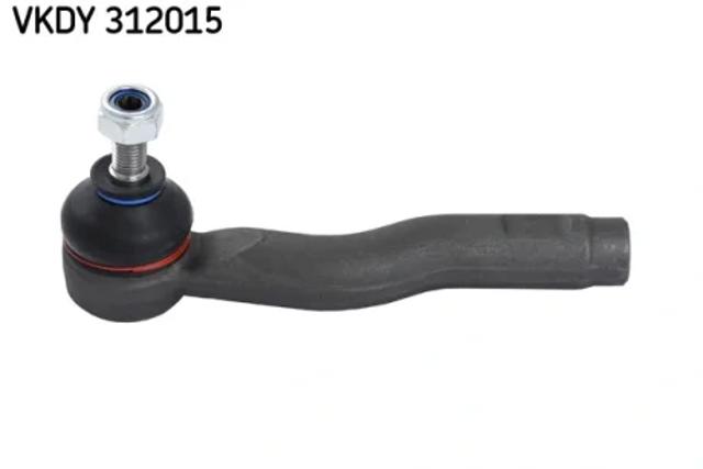 Накінечник рульової тяги, зовнішній VKDY312015 SKF