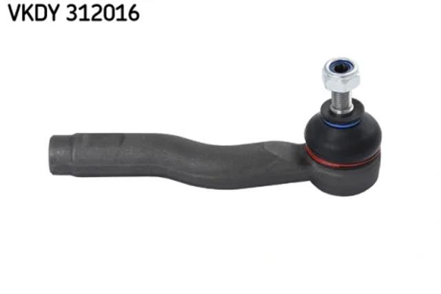 Наконечник рульовий VKDY312016 SKF