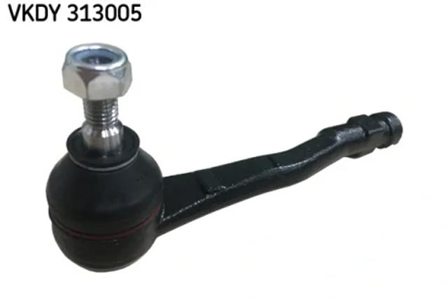 Наконечник рульової тяги, зовнішній VKDY313005 SKF