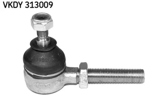 Рульовий наконечник VKDY313009 SKF
