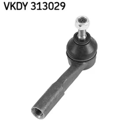 Рульовий наконечник VKDY313029 SKF