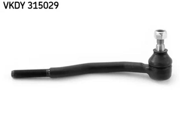 Зовнішній наконечник рульової тяги VKDY315029 SKF