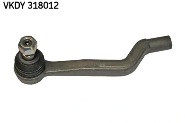 Наконечник рульовий VKDY318012 SKF