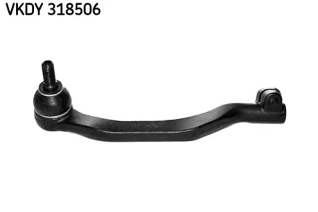 Накінечник рульової тяги, зовнішній VKDY318506 SKF