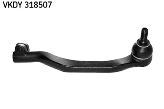 Рульовий наконечник VKDY318507 SKF