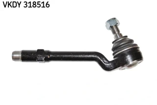 Зовнішній наконечник рульової тяги VKDY318516 SKF