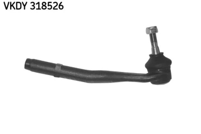Рульовий наконечник VKDY318526 SKF