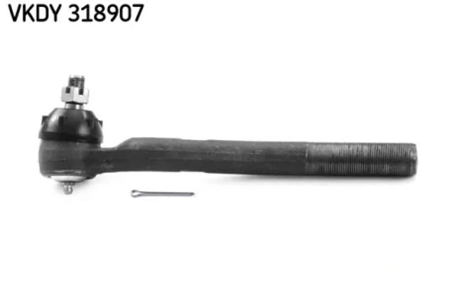 Наконечник рульовий VKDY318907 SKF