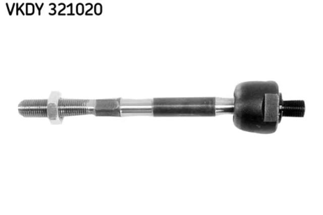 Тяга рульова VKDY321020 SKF