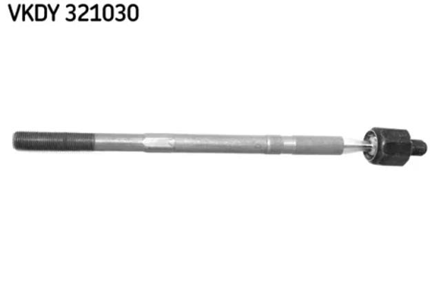 Тяга рульова VKDY321030 SKF