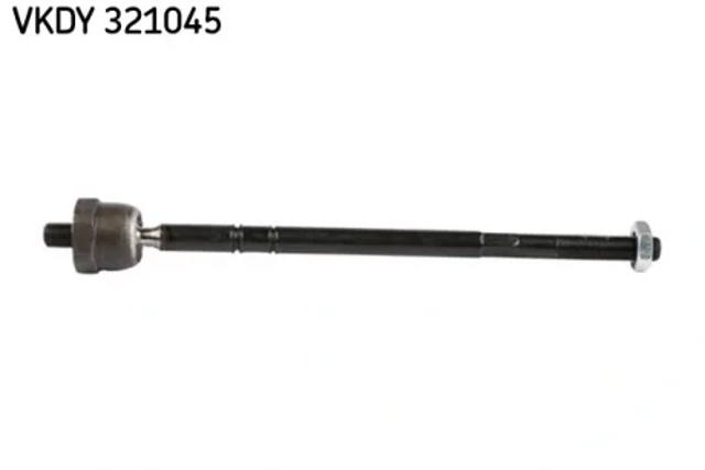 Тяга рульова VKDY321045 SKF