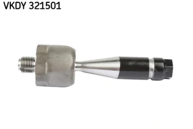 Тяги кермові VKDY321501 SKF