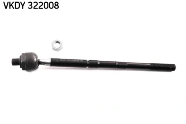 Тяги кермові VKDY322008 SKF