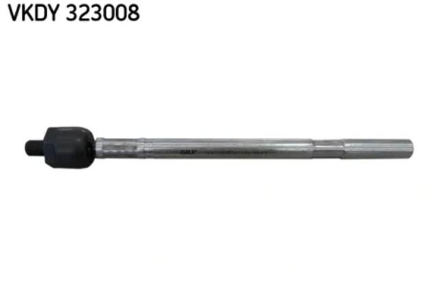 Тяги кермові VKDY323008 SKF