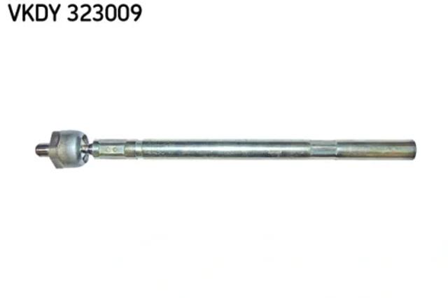 Тяга рульова поздовжня VKDY323009 SKF