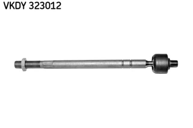 Тяги кермові VKDY323012 SKF