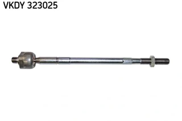 Тяги кермові VKDY323025 SKF