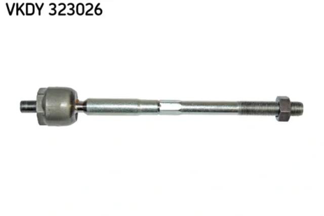 Тяги кермові VKDY323026 SKF