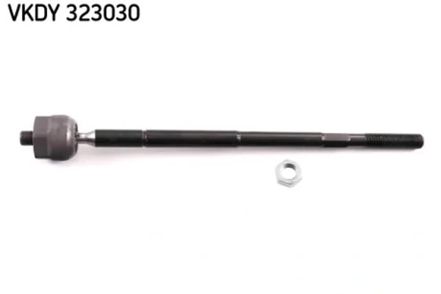 Тяга рульова VKDY323030 SKF