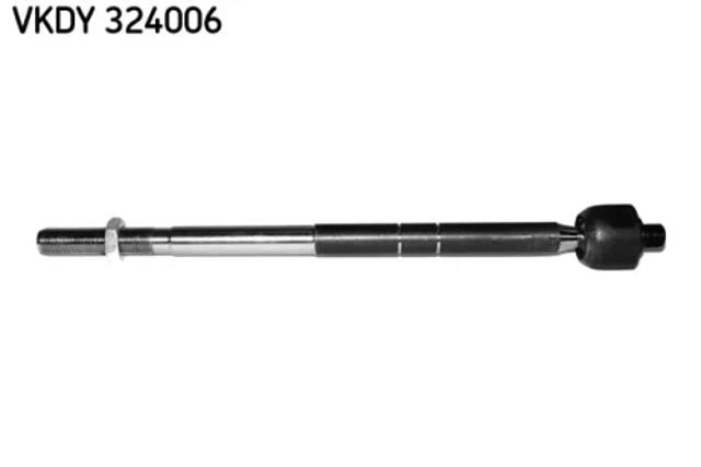 Тяга рульова поперечна VKDY324006 SKF