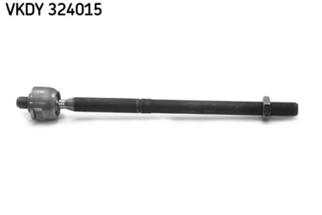 Тяга рульова VKDY324015 SKF