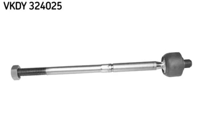 Тяги кермові VKDY324025 SKF