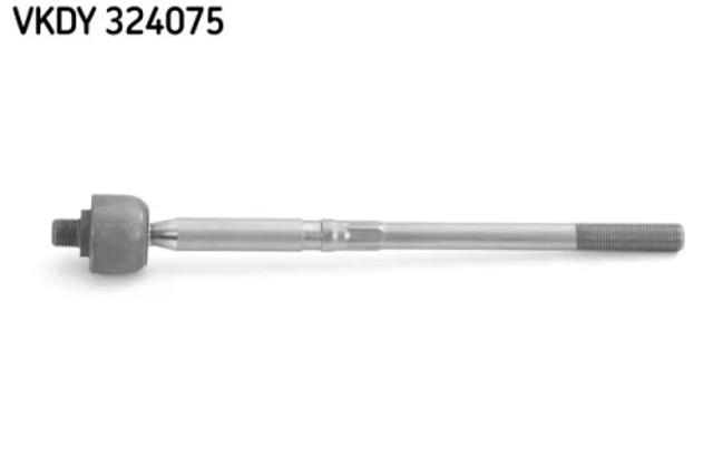 Тяга рульова поздовжня VKDY324075 SKF