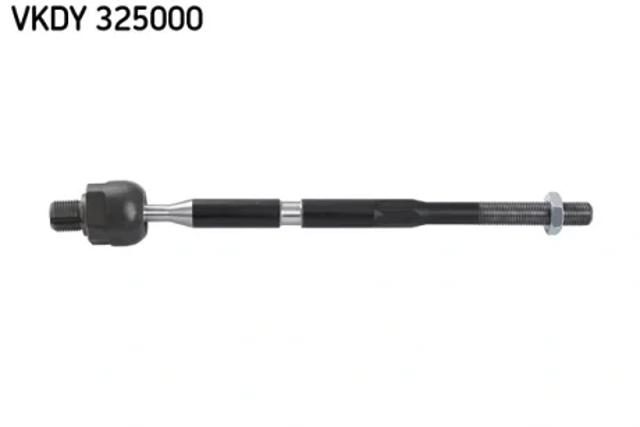 Тяги кермові VKDY325000 SKF