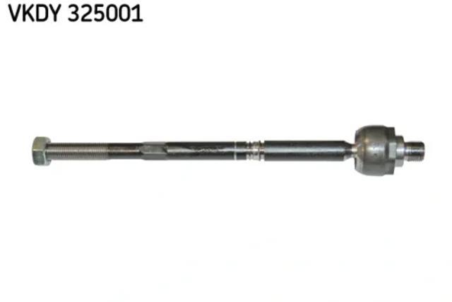 Тяги кермові VKDY325001 SKF