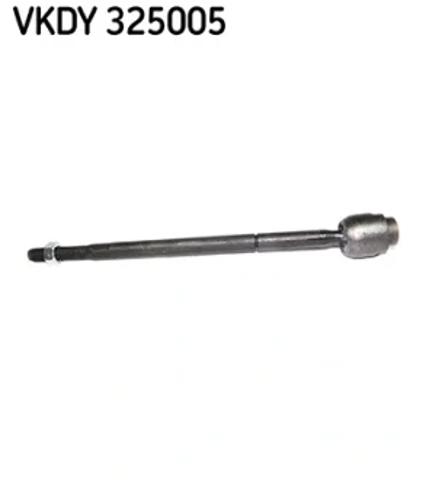 Тяга рульова поперечна VKDY325005 SKF